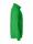 CLIQUE BASIC HALF ZIP VERDE ACIDO 605