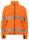 PILE PROJOB 6327 EN-20471/3 ARANCIO/NERO 1799