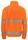 PILE PROJOB 6327 EN-20471/3 ARANCIO/NERO 1799