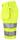 BERMUDA PROJOB 6535 EN-20471/2-1 GIALLO/NERO 11