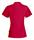 POLO HARVEST NEPTUNE WOMAN ROSSO 400