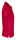 POLO HARVEST NEPTUNE WOMAN ROSSO 400