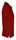 POLO HARVEST NEPTUNE WOMAN BORDEAUX 488