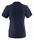 POLO HARVEST NEPTUNE WOMAN NAVY 600