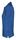 POLO HARVEST NEPTUNE WOMAN BLU ARTICO 630