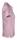 POLO HARVEST SUNSET WOMAN ROSA CHIARO 471