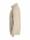 CLIQUE BASIC HALF ZIP BEIGE 815