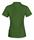 POLO HARVEST SUNSET WOMAN VERDE 729