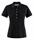 POLO HARVEST SUNSET WOMAN NERO 900