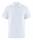 POLO HARVEST NEPTUNE REGULAR BIANCO 100