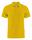 POLO HARVEST NEPTUNE REGULAR GIALLO 212