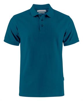 POLO HARVEST NEPTUNE REGULAR PETROLIO 622