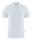 POLO HARVEST NEPTUNE MODERN BIANCO 100