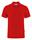 POLO HARVEST NEPTUNE MODERN ROSSO 400