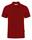 POLO HARVEST NEPTUNE MODERN BORDEAUX 488