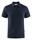 POLO HARVEST NEPTUNE MODERN NAVY 600