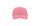 CAP KID START FIVE ROSA