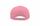 CAP KID START FIVE ROSA