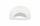 CAP START FIVE BIANCO