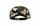 CAP START FIVE CAMOUFLAGE