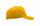 CAP START FIVE GIALLO