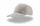 CAP START FIVE GRIGIO CHIARO