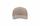 CAP START FIVE GRIGIO CHIARO
