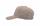 CAP START FIVE GRIGIO CHIARO
