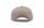 CAP START FIVE GRIGIO CHIARO