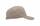 CAP START FIVE GRIGIO CHIARO