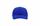CAP START FIVE ROYAL