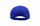 CAP START FIVE ROYAL