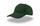CAP START FIVE VERDE BOTTIGLIA
