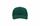 CAP START FIVE VERDE BOTTIGLIA