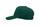 CAP START FIVE VERDE BOTTIGLIA