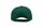 CAP START FIVE VERDE BOTTIGLIA