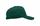 CAP START FIVE VERDE BOTTIGLIA