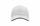CAP LIBERTY SANDWICH BIANCO-NAVY