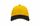 CAP LIBERTY SANDWICH GIALLO/NAVY-GIALLO