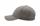 CAP LIBERTY SANDWICH GRIGIO-BIANCO