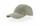 CAP LIBERTY SANDWICH GRIGIO CHIARO-BIANCO