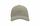 CAP LIBERTY SANDWICH GRIGIO CHIARO-BIANCO