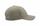 CAP LIBERTY SANDWICH GRIGIO CHIARO-BIANCO