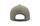 CAP LIBERTY SANDWICH GRIGIO CHIARO-BIANCO