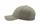 CAP LIBERTY SANDWICH GRIGIO CHIARO-BIANCO