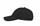 CAP ZOOM NERO