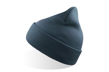 CUFFIA WIND AVIO
