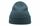 CUFFIA WIND AVIO