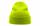 CUFFIA WIND GIALLO FLUO