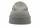 CUFFIA WIND GRIGIO CHIARO